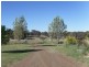 . Milmilland, Scone NSW 2337