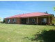. Milmilland, Scone NSW 2337