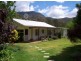 . Claremont, Merriwa NSW 2329