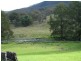 . Claremont, Merriwa NSW 2329