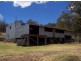 . Claremont, Merriwa NSW 2329