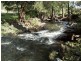 . Claremont, Merriwa NSW 2329