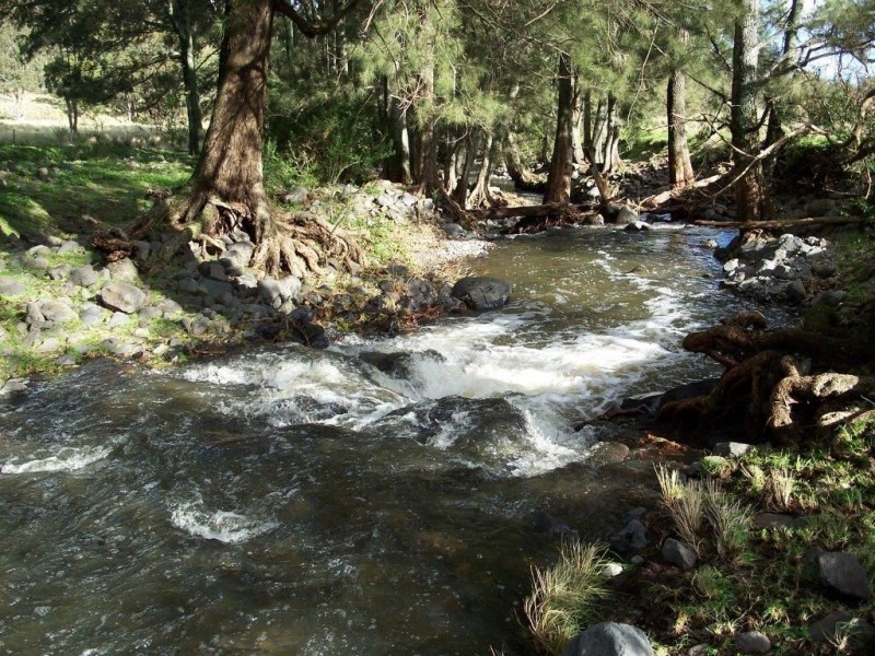 . Claremont, Merriwa NSW 2329