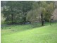 . Claremont, Merriwa NSW 2329