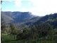 . Claremont, Merriwa NSW 2329