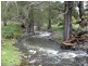 . Claremont, Merriwa NSW 2329