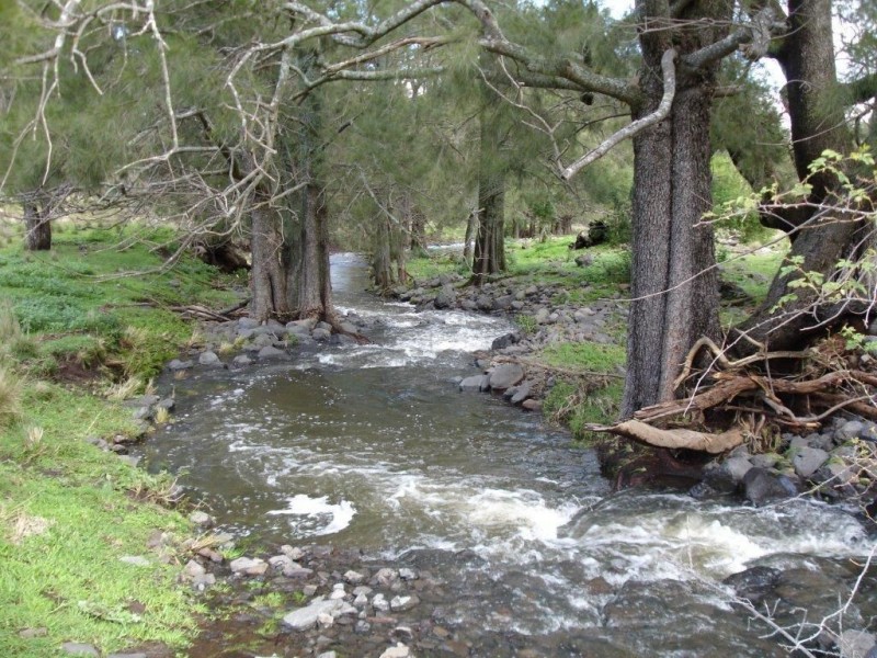 . Claremont, Merriwa NSW 2329