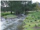 . Claremont, Merriwa NSW 2329