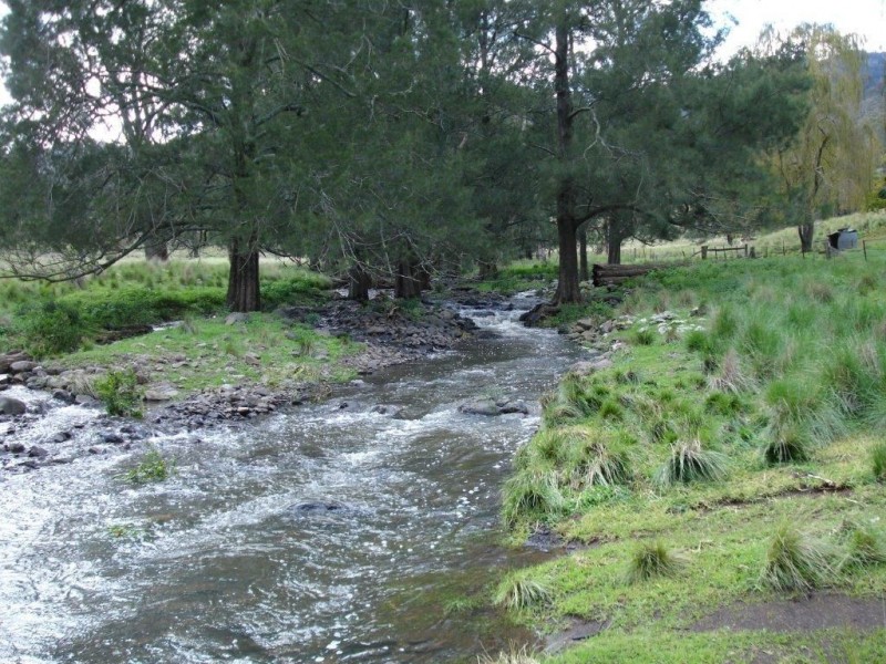 . Claremont, Merriwa NSW 2329