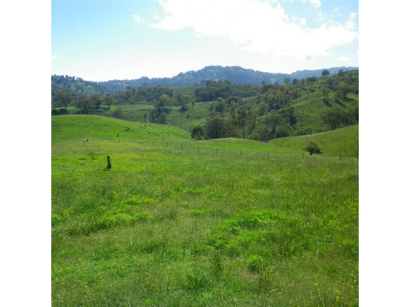 . Sempills Station, Ellerston Via, Scone NSW 2337