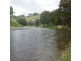 888 Comiala Rd, “Glencoe”, Cassilis NSW 2329