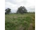 888 Comiala Rd, “Glencoe”, Cassilis NSW 2329