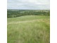888 Comiala Rd, “Glencoe”, Cassilis NSW 2329