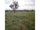 888 Comiala Rd, “Glencoe”, Cassilis NSW 2329
