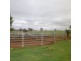 888 Comiala Rd, “Glencoe”, Cassilis NSW 2329