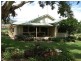 . Renmark, Timor NSW 2338