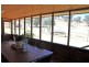 . Renmark, Timor NSW 2338