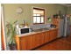 . Renmark, Timor NSW 2338