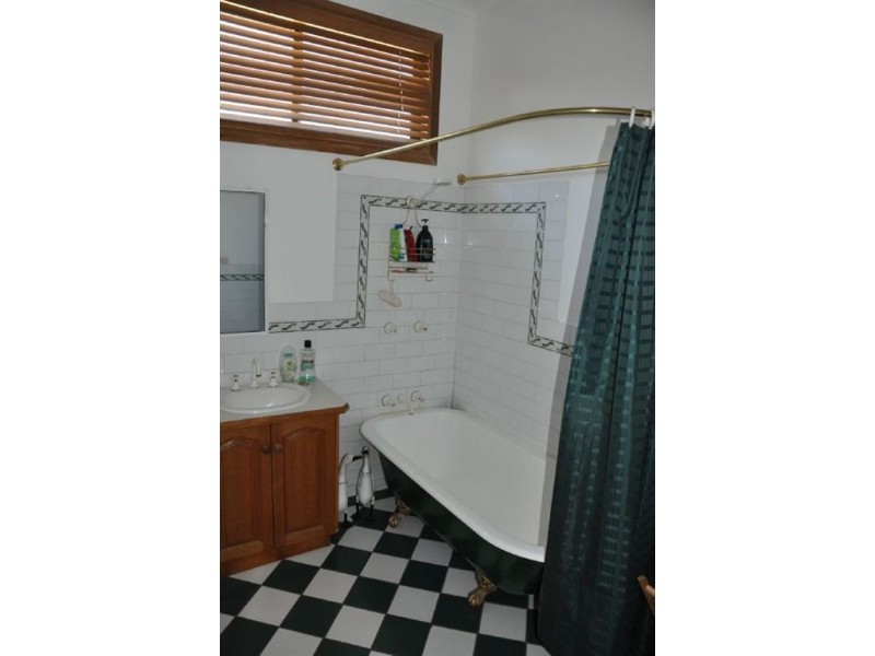 . Renmark, Timor NSW 2338