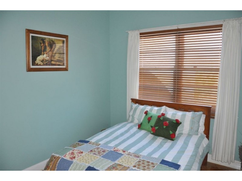 . Renmark, Timor NSW 2338
