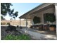 . Renmark, Timor NSW 2338