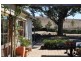 . Renmark, Timor NSW 2338