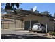 . Renmark, Timor NSW 2338