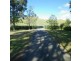 . Renmark, Timor NSW 2338