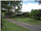 . Renmark, Timor NSW 2338