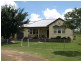 . Everleigh, Timor NSW 2338