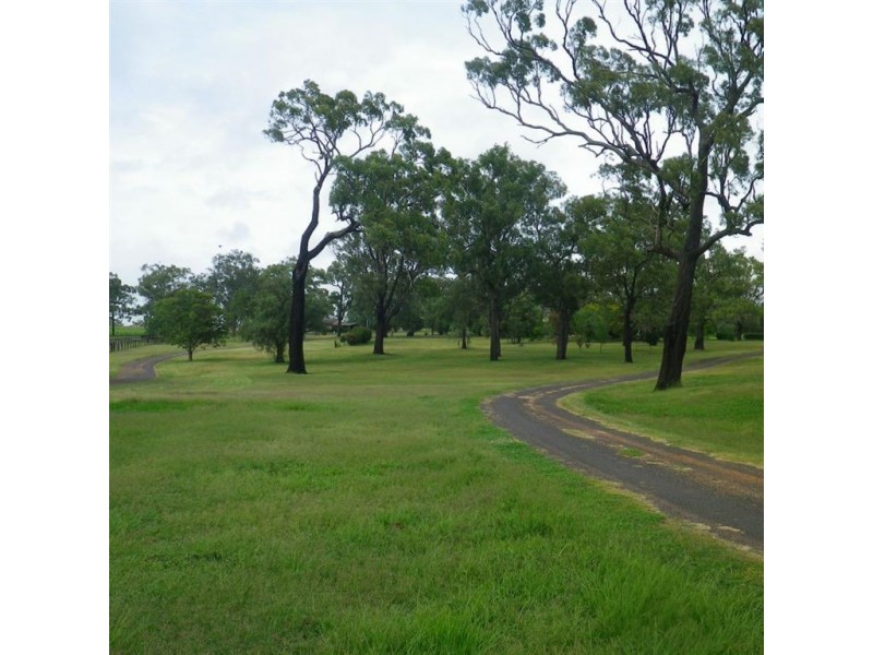 . Dalmore, Scone NSW 2337