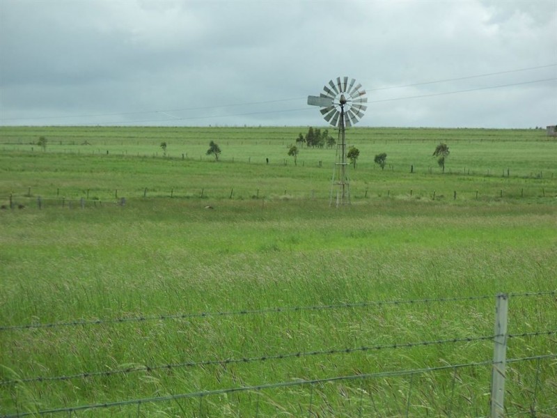 94 Lawlers Lane, Merriwa NSW 2329