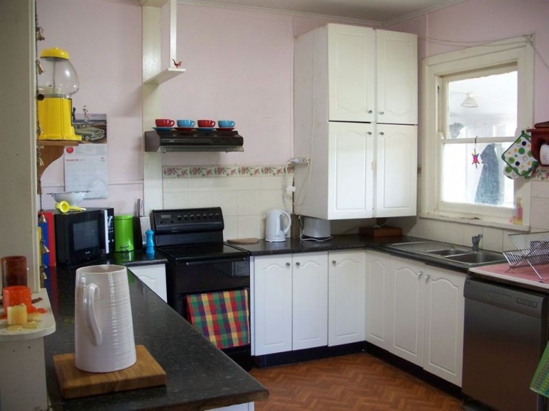 94 Lawlers Lane, Merriwa NSW 2329