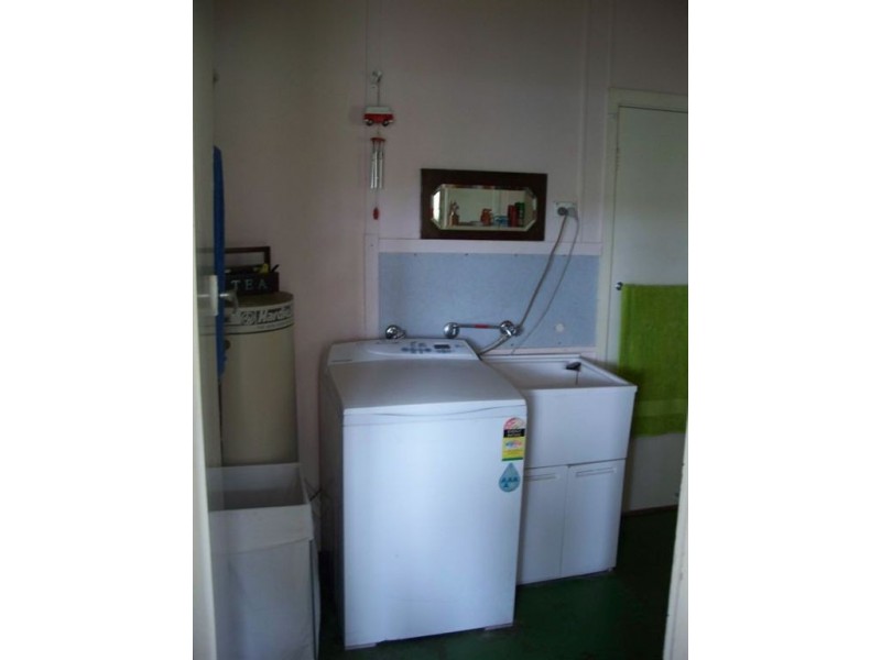 94 Lawlers Lane, Merriwa NSW 2329