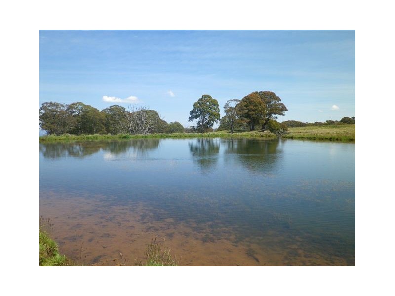 . Millmiland, Scone NSW 2337