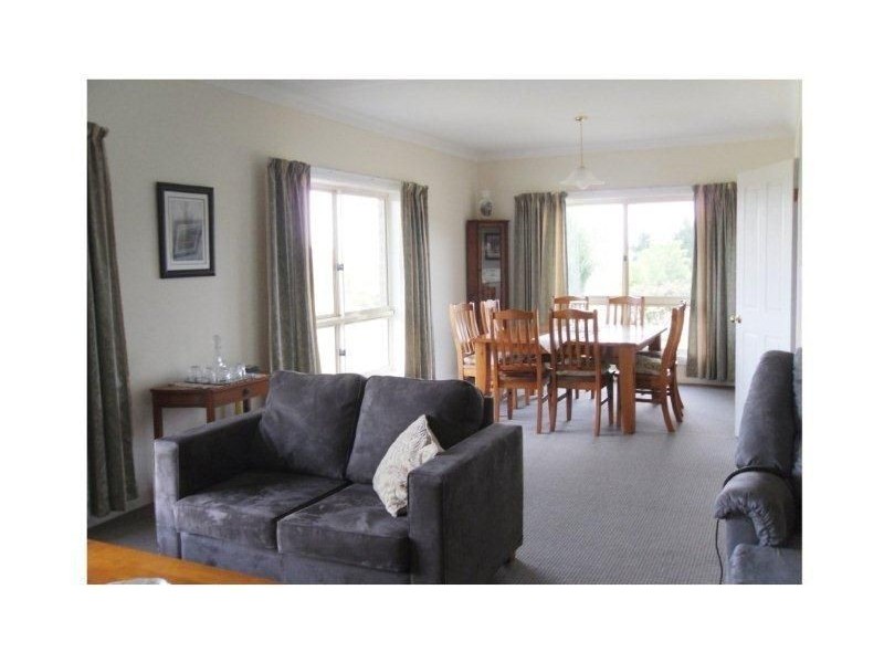 . Millmiland, Scone NSW 2337