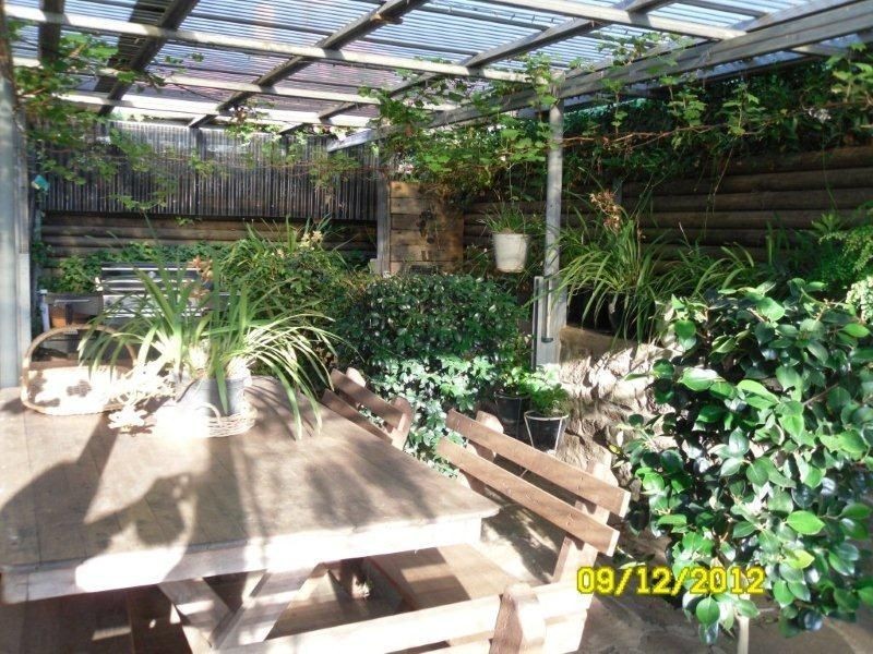 . Millmiland, Scone NSW 2337