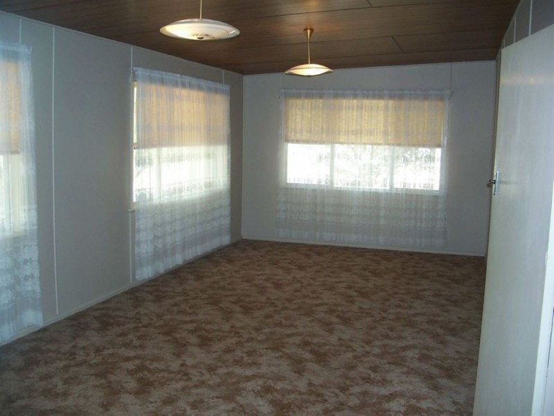 48 Marquet Street, Merriwa NSW 2329