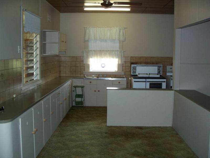 48 Marquet Street, Merriwa NSW 2329