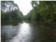 . Esmai, Denman NSW 2328