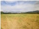 . Esmai, Denman NSW 2328