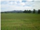 . Esmai, Denman NSW 2328