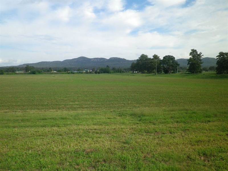 . Esmai, Denman NSW 2328