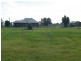 . Esmai, Denman NSW 2328