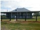 . Esmai, Denman NSW 2328