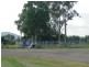 . Esmai, Denman NSW 2328