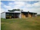 . Esmai, Denman NSW 2328