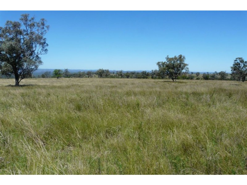 . Tunbridge Olde, Merriwa NSW 2329