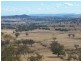 713 Swinging Ridges Road, “Nioka”, Willow Tree NSW 2339