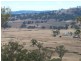 713 Swinging Ridges Road, “Nioka”, Willow Tree NSW 2339